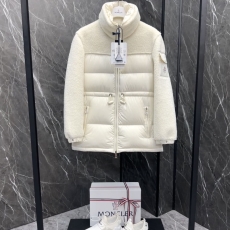 Moncler Down Coat